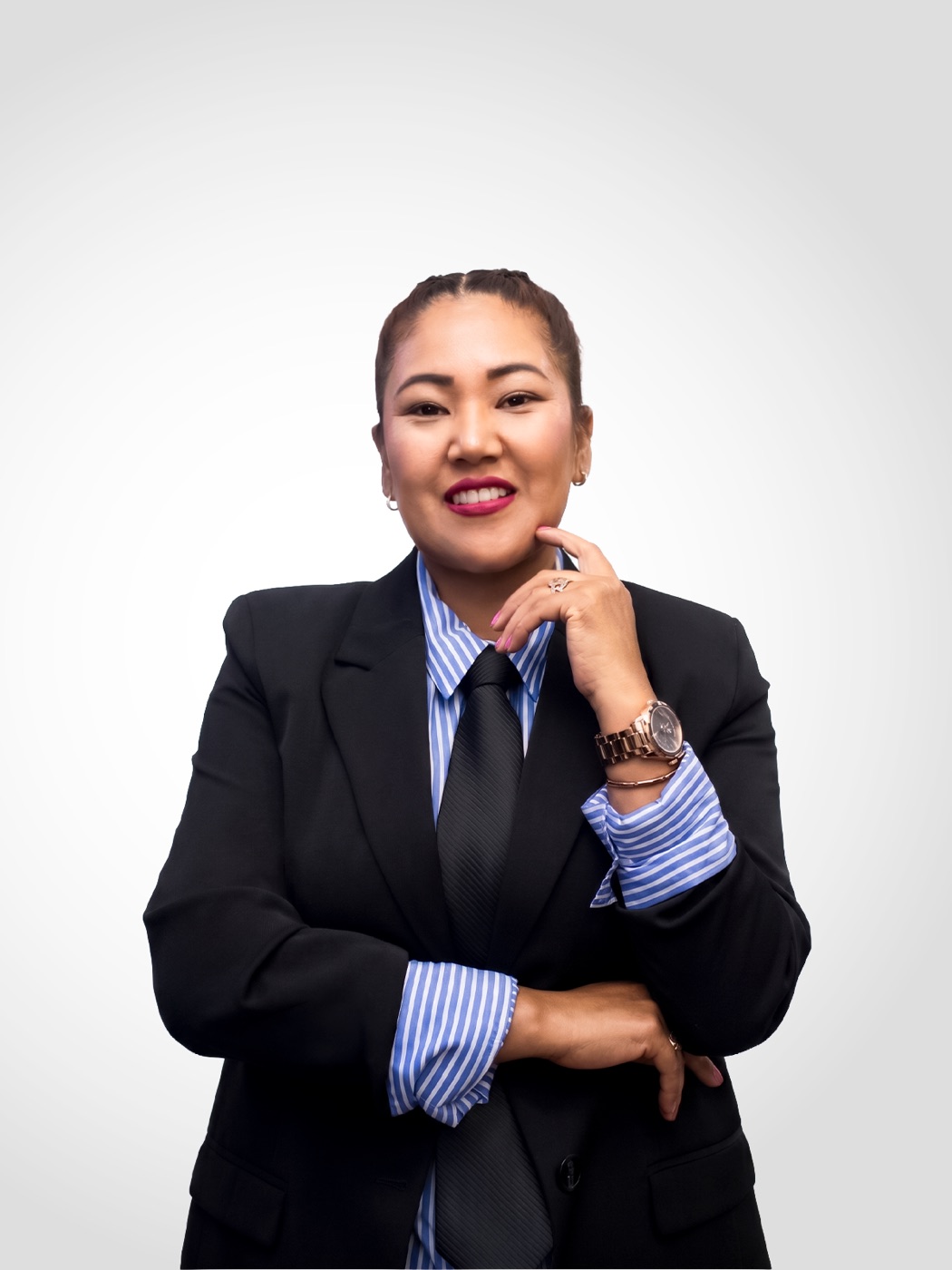 Carim Villar