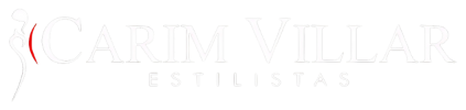 Carim Villar Estilistas