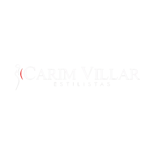 Carim Villar Estilistas